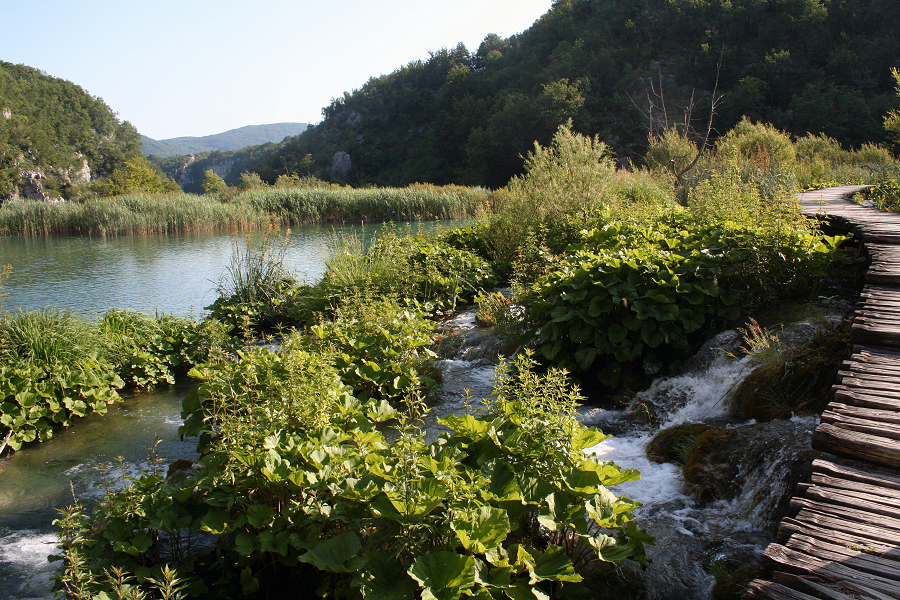 5983_Plitvicka jezera N.P..JPG